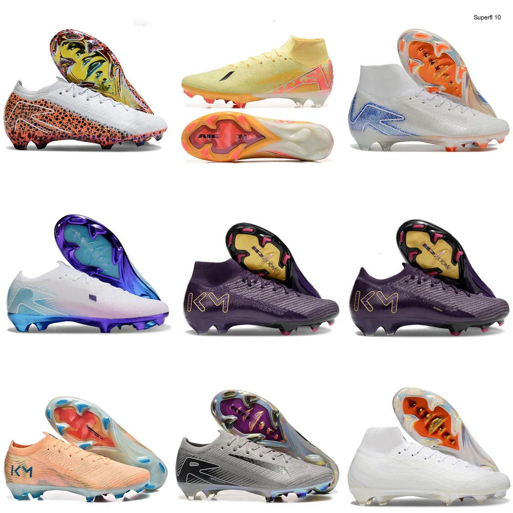 2025 Designer Sneakers Top Fashion Nocta Hot Step 2 Basketball Triple White Black Orange Univeity Gold Pink Sneakers trainer Jing Walking Sports dhghgd Shoes 36-46