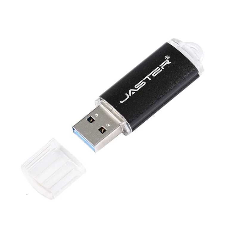 Mini USB Pen drive 128GB USB Flash Drive 4GB 8GB 16GB 32GB 64GB Pendrive Memory card U Disk Cmercial Affairs Gifts C251209