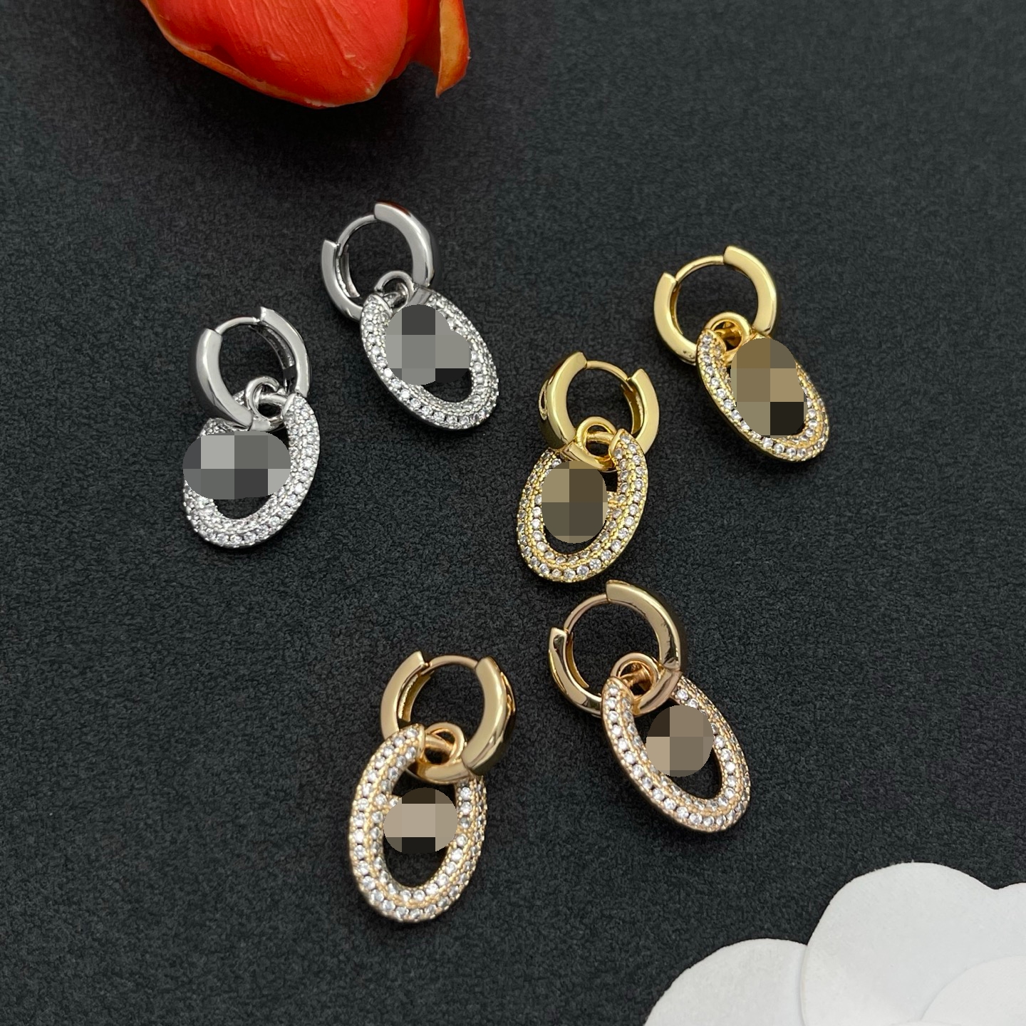 Timeless Fashion Ac… - image