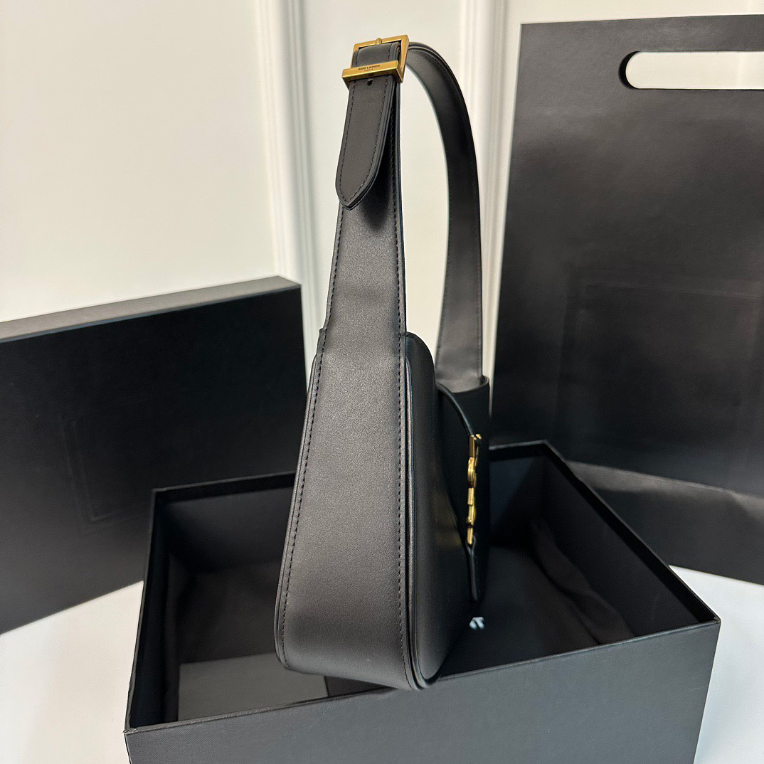 hobo shoulder designer bag half moon purse luxury crossbody designer bags designer women bag purses designer woman handbag mini black tote bag sac de luxe handbag