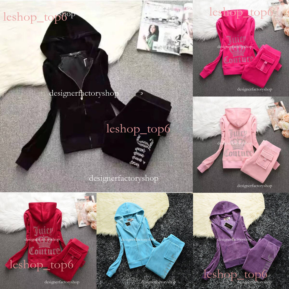 Womens Knitted Set … - image