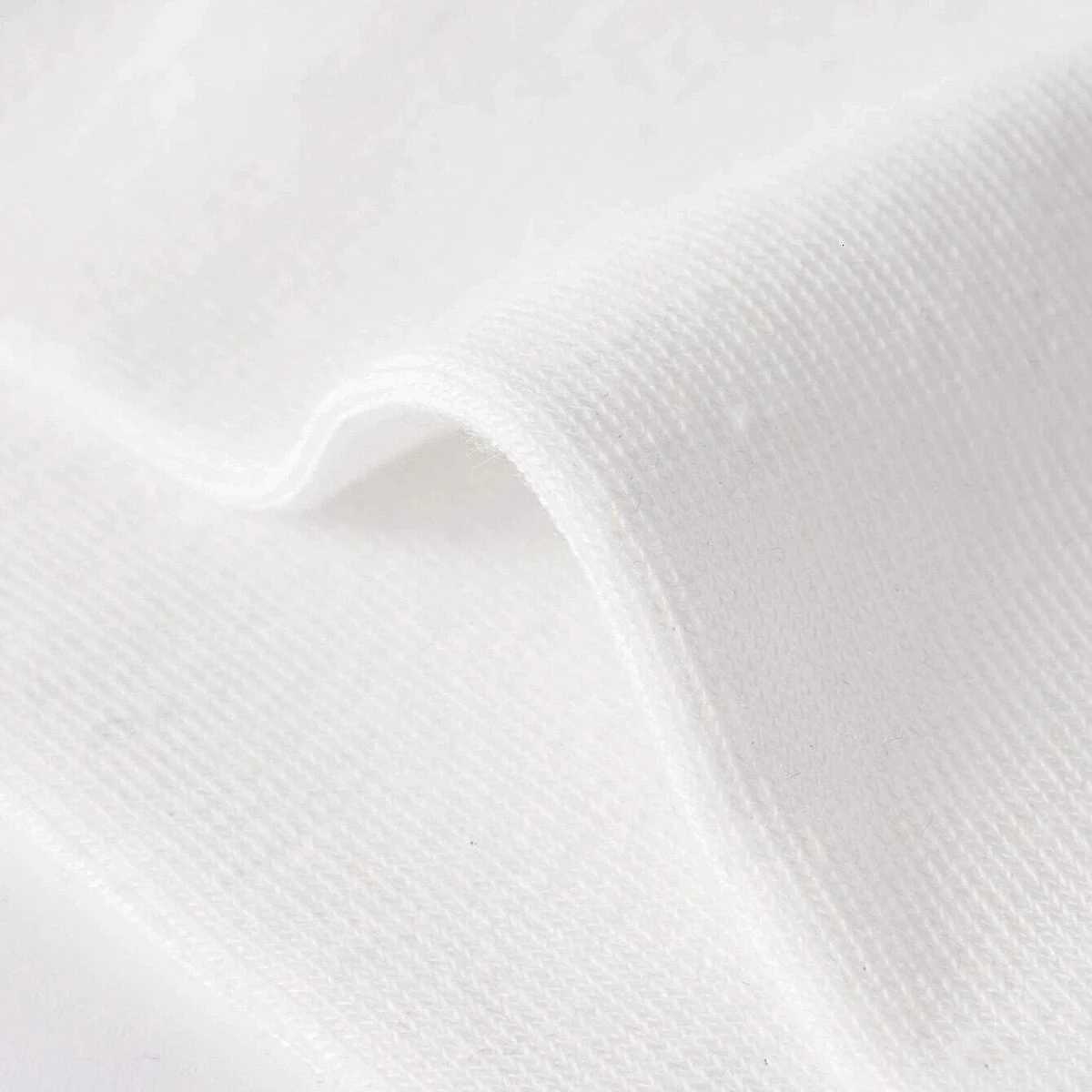 5/10/20 Pairs Mens Crew Socks Number 23 And Stripe Design Anti-odor And Sweat Absorbent Casual StylishT251209