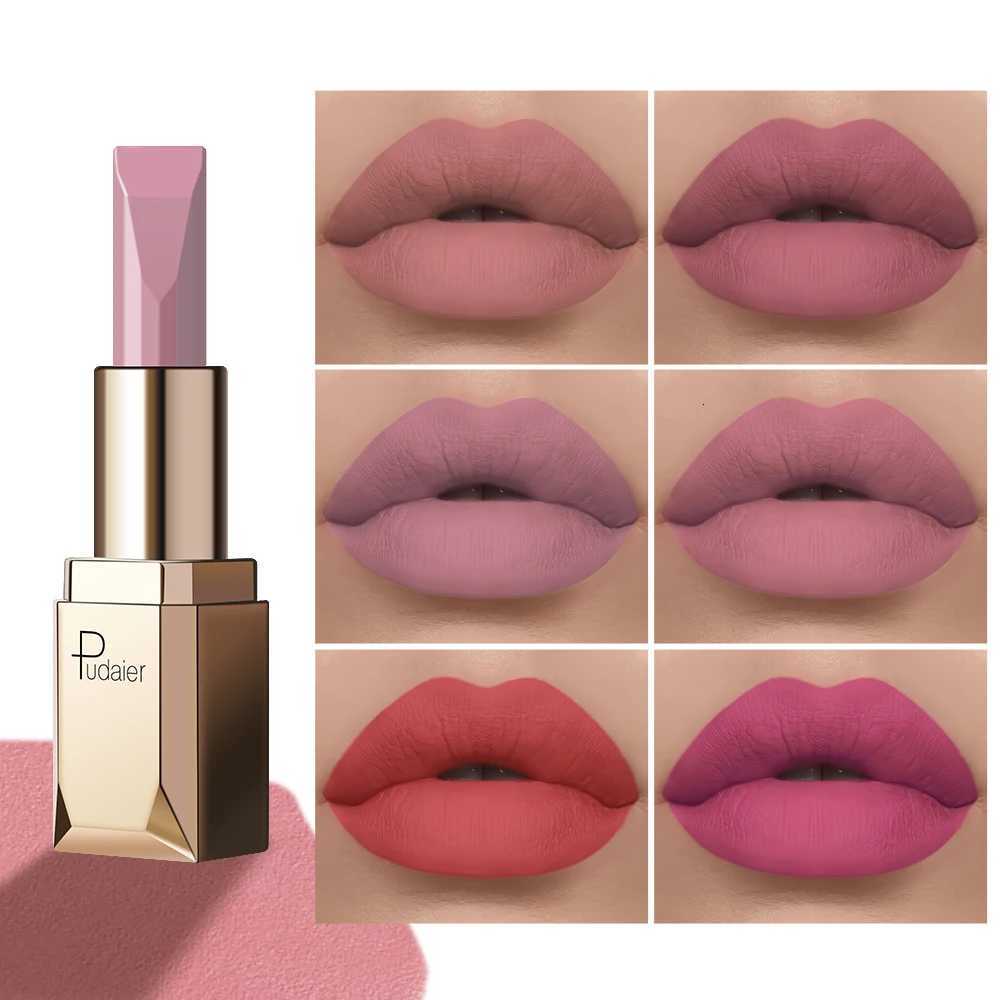 Matte Velvet Matte … - image