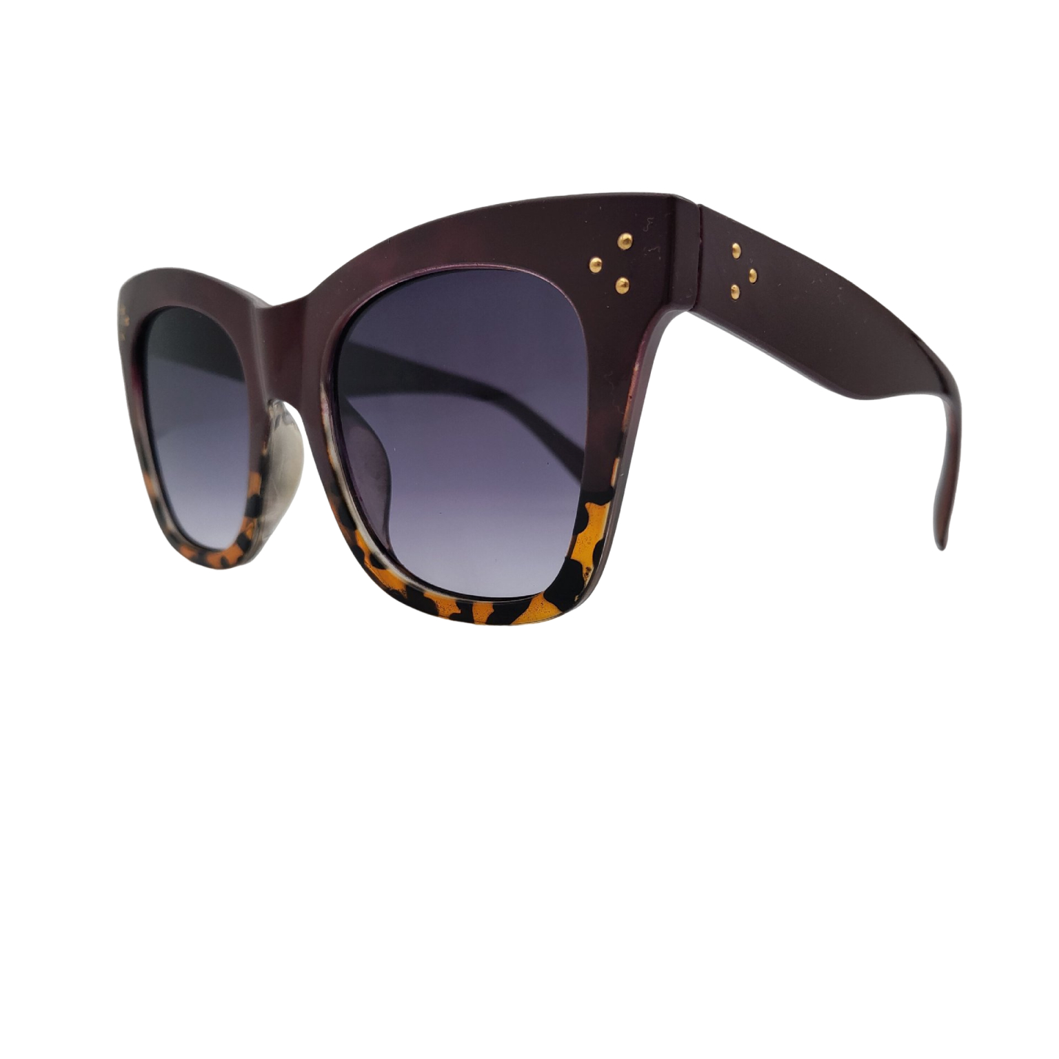 Designer Sunglasses Men Women Sunglasses Polarized Sunglass Oversized Frame Luxury Goggle Pilot Alloy Frame UV400 Eyewear K901