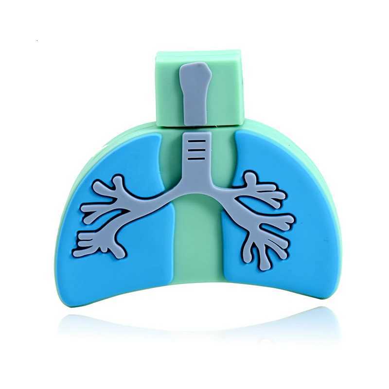 Gift Card Pass USB 20 Flash Drive Real Capacity Pen Drive Cerebrum Memory Stick 64GB/32GB/16GB/8GB/4GB U Disk C251209