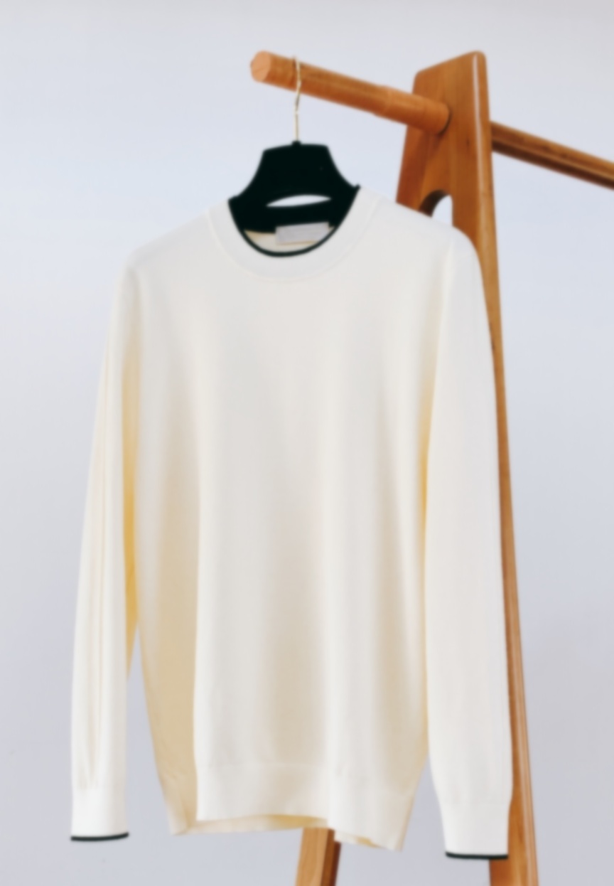 B C 2026 New Men's … - image