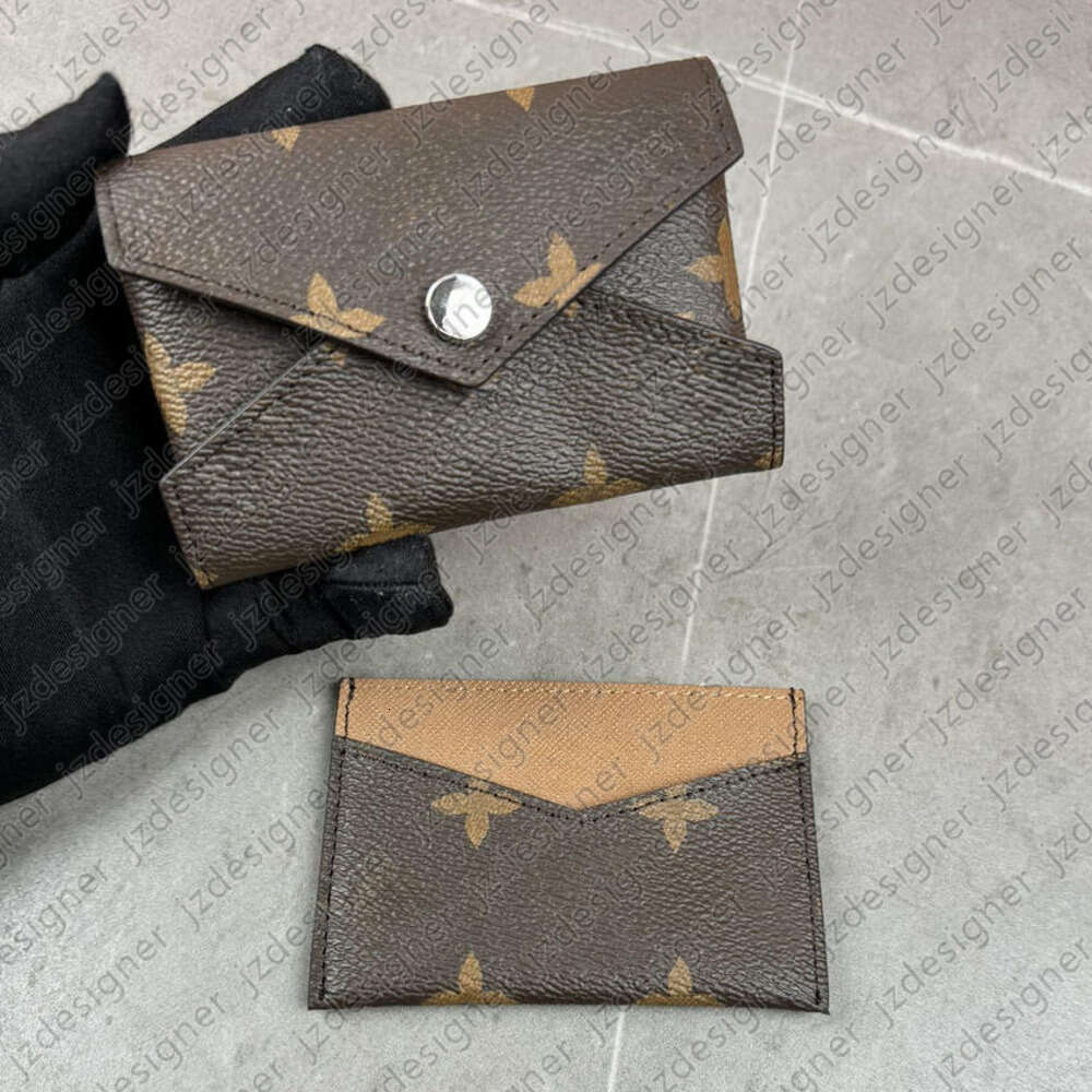 Two In One Envelope… - image