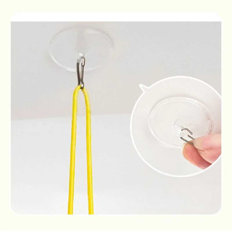 Interactive Cat Toys Funny Stick Kitten Self -hi Elastic Rope Dragonfly Shape Feather Bell Hanging Door Teasing Kitten Toy M251209