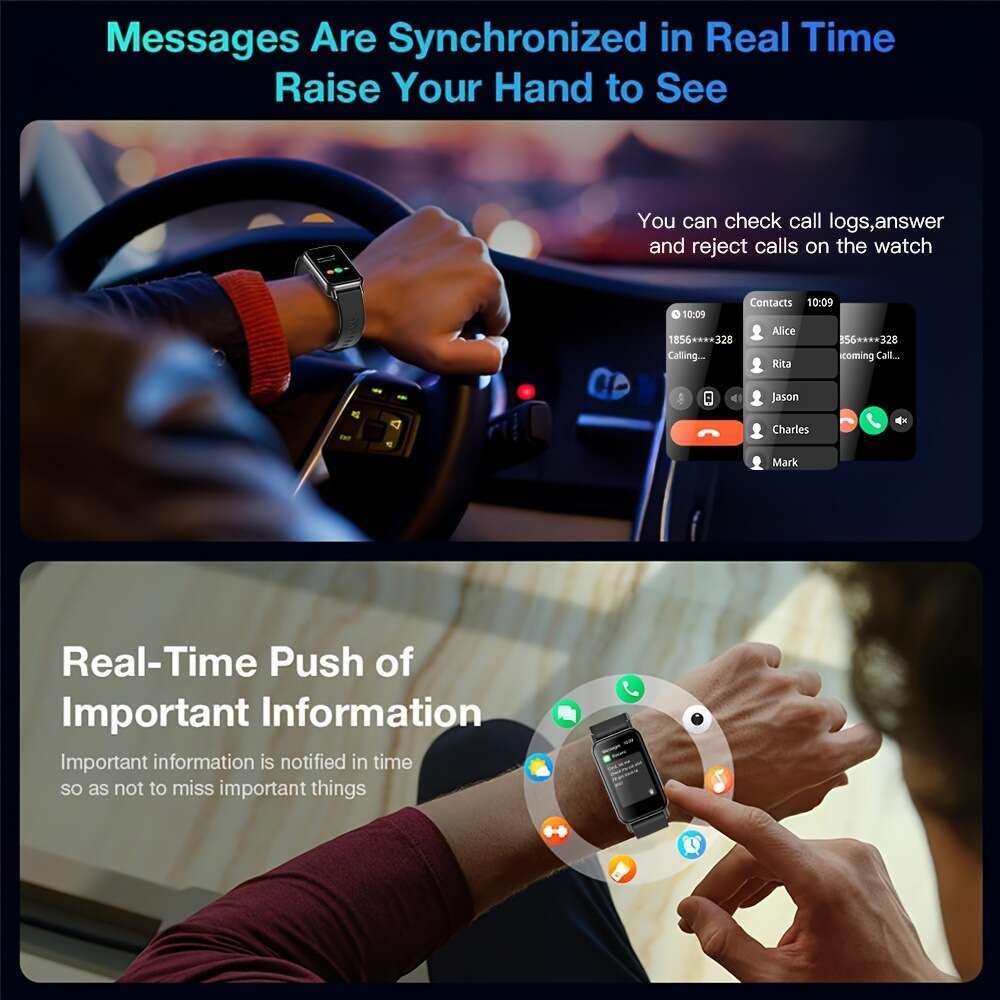 Famous Brand Hot Selling Z Smart Outdoor Heart Rate Oxygen Blood Pressure Monitoring Men And Women Style Sports Bracelet