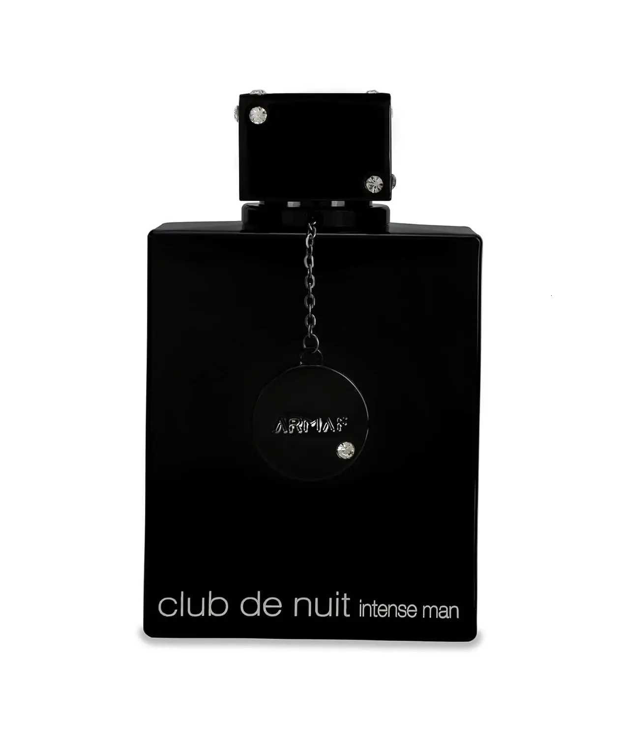 Armaf Club de Nuit Mens Eau de Toilette Spray 36 oz Approx 1021 gT251209