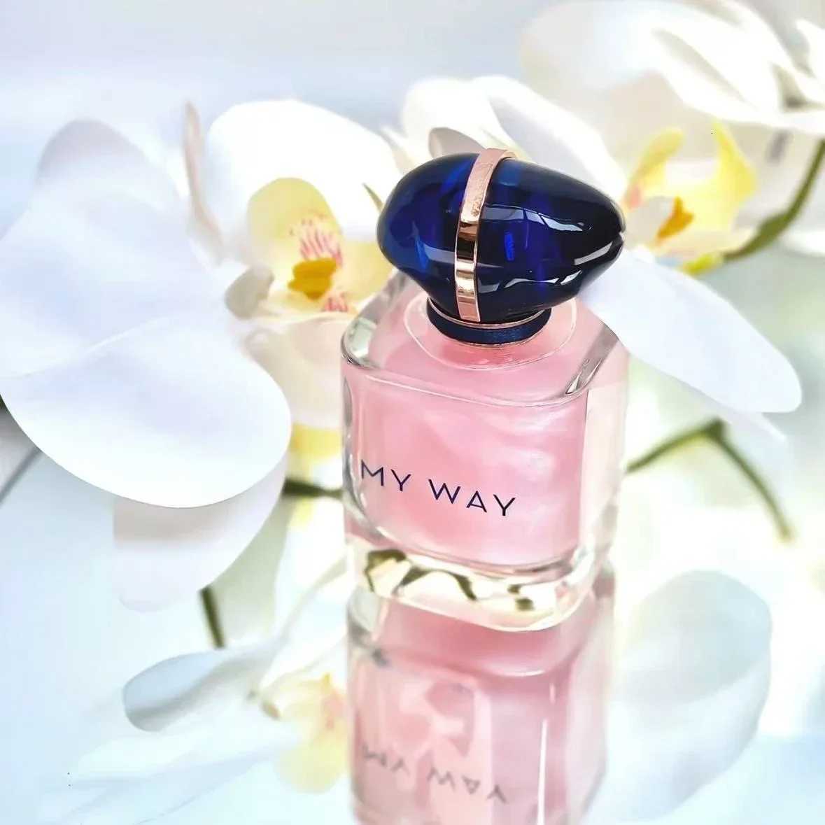 Dating Perfume for Women Body Spray Set-Sweet Fruity Floral ScentLong Lasting Fresh Fragrance Woody NotesRomantic Gift IdeaT251209