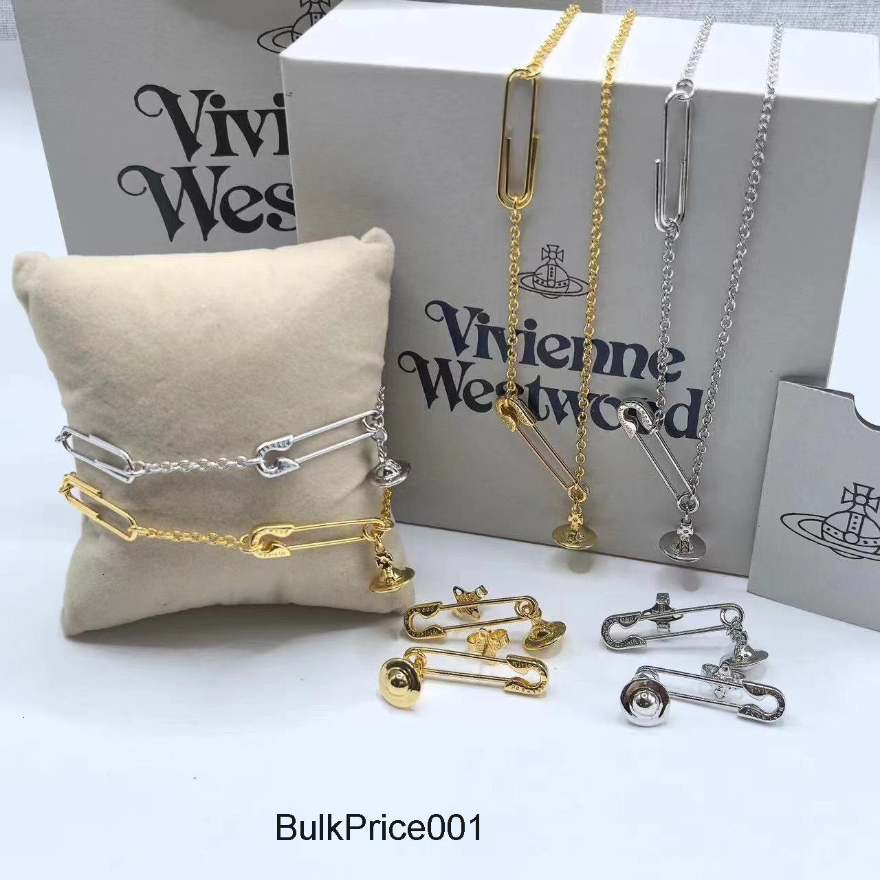 Viviane Vivienme Vi… - image