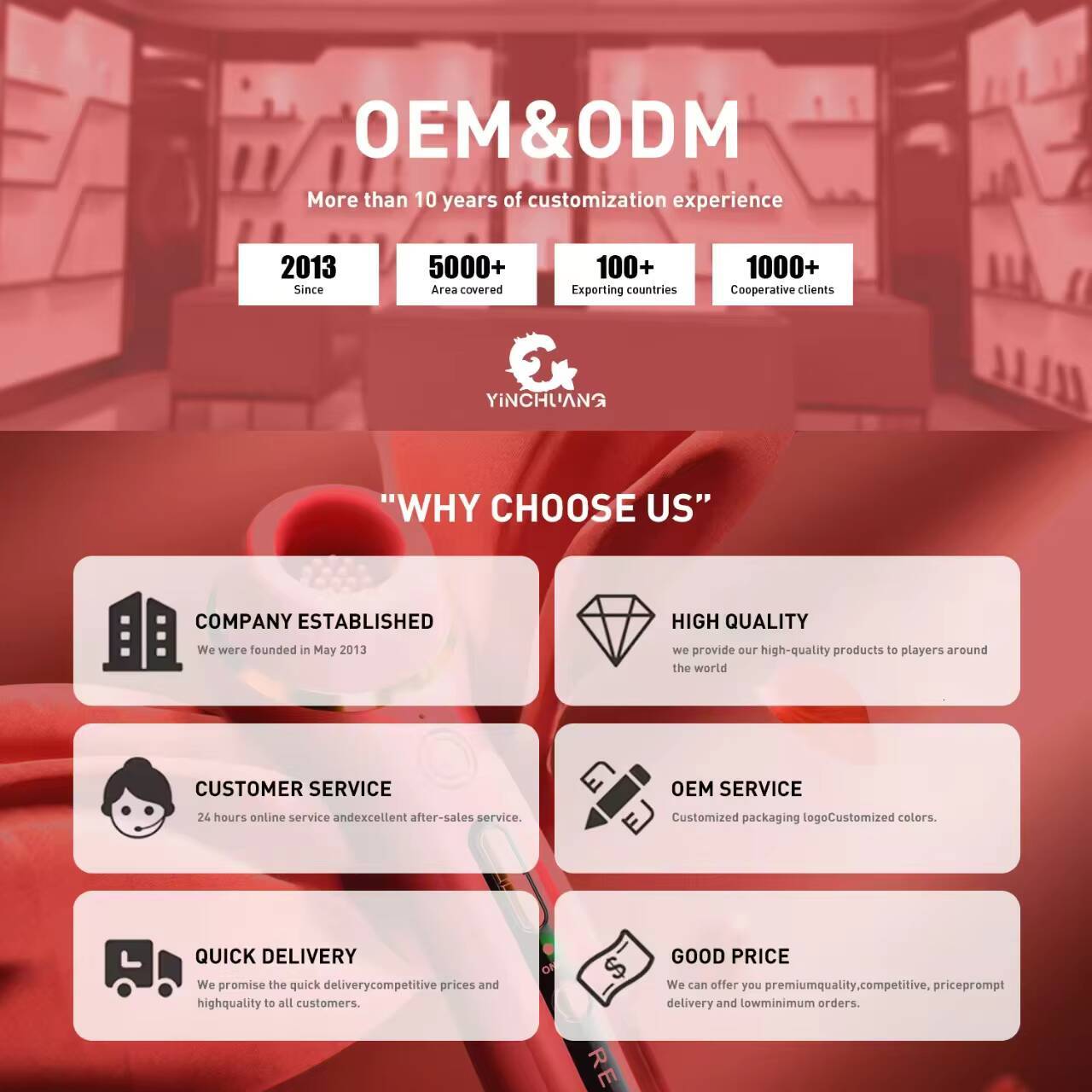 Sex Toy Box for Women Real Skin Feeling Female Masturbation Dildo Vibrator Big Penis Silicone Sex Toys for Women