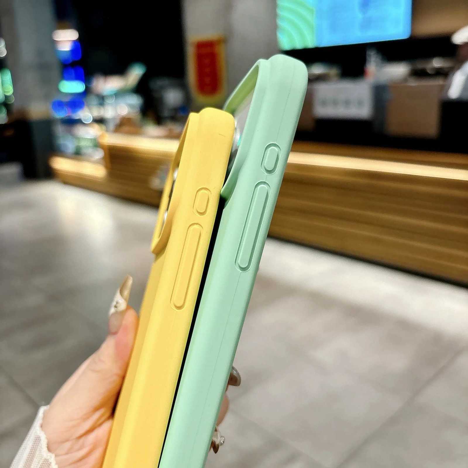 Official Silicone Case For iPhone 17Prax 16 13 12 15 14 Pro Phone Cases For iPhone 16 13Pro 17 11 14 15 Pro Max Cover C251209