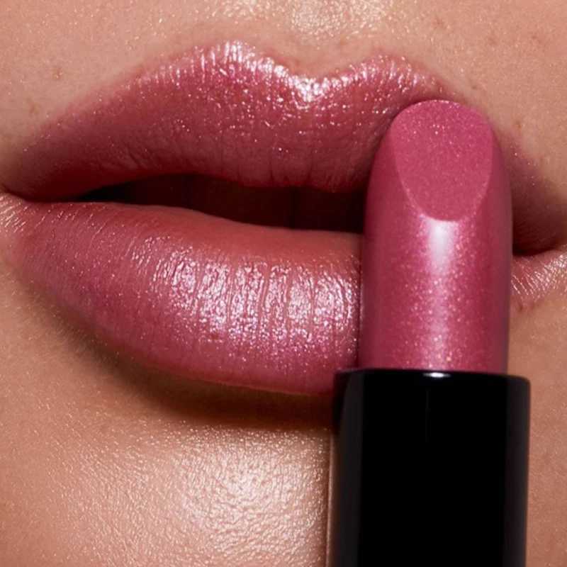 6 Colors Diamond Pe… - image