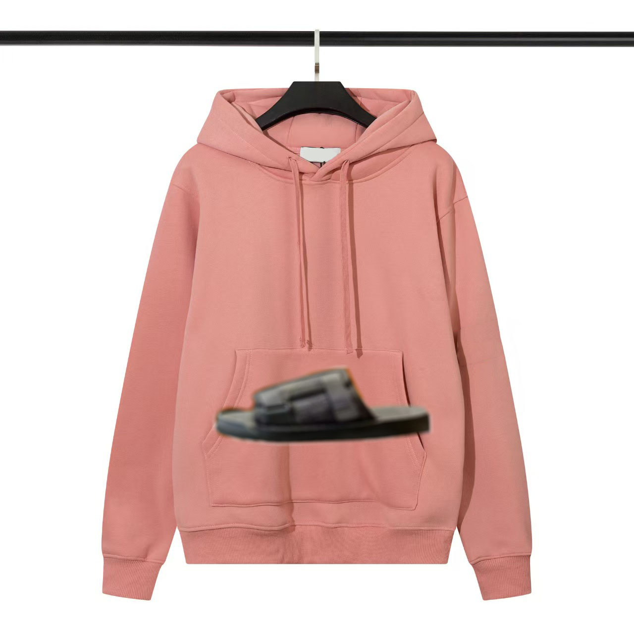 Mens jumper pullover body warmer Women Fashion Casual Men's long sleeve warm cotton hoodie clothing sweater Hip clothing sweatshirt680777