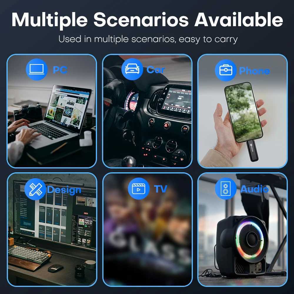 Dual USB Flash Pen Drive Memory Stick USB32 Gen 1 OTG Portable U Disk 32gb 64gb 128g 256g For Phone Cputer C251209