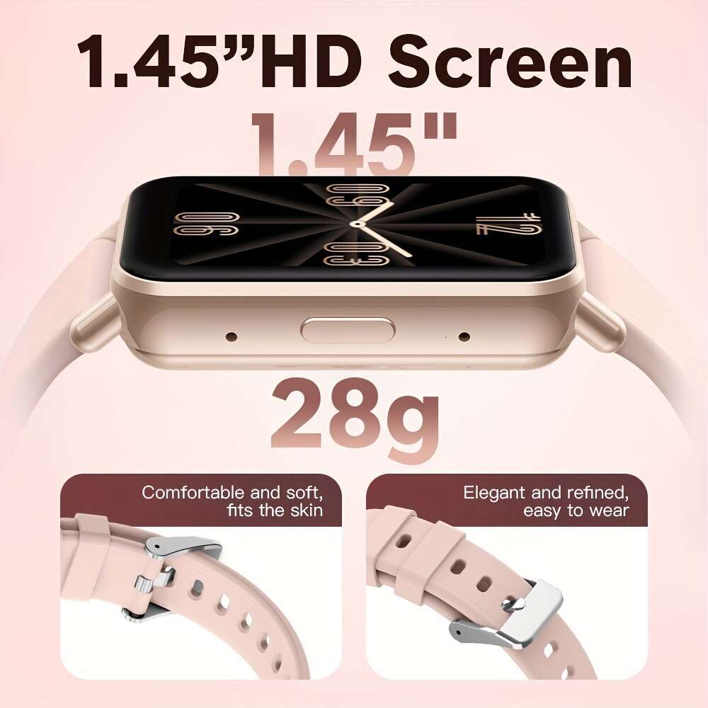 Famous Brand Hot Selling Z Smart Outdoor Heart Rate Oxygen Blood Pressure Monitoring Men And Women Style Sports Bracelet