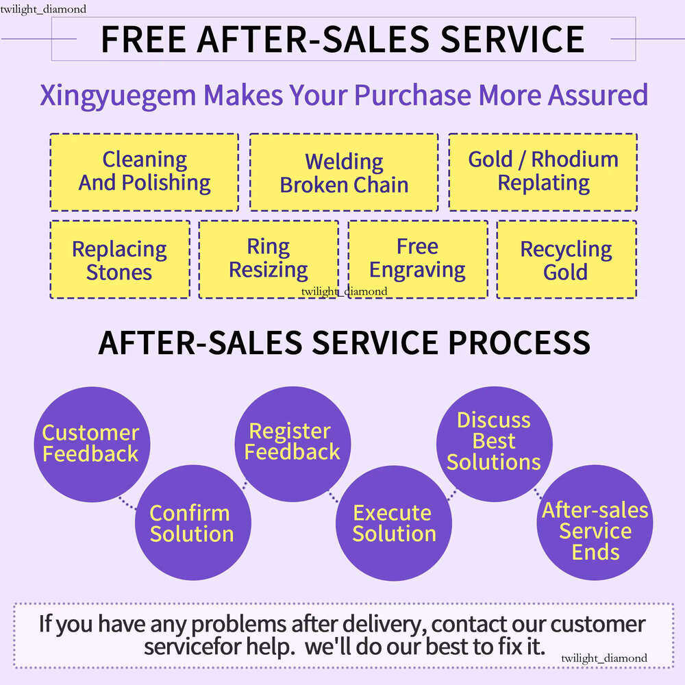 Xingyue High Quality Ladies Jewelry Wholesale S925 Silver 4mm Heart Moissanite Mossanite Lab Grown VVS Moissanite Tennis Chain Bracelet