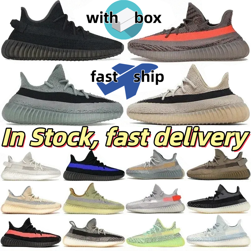 Designer Shoes Mens Womens Designer Running Shoes outdoor Sneakers Classic Reflective Flats designer trainers walking runners Multi-Color Trainers 001