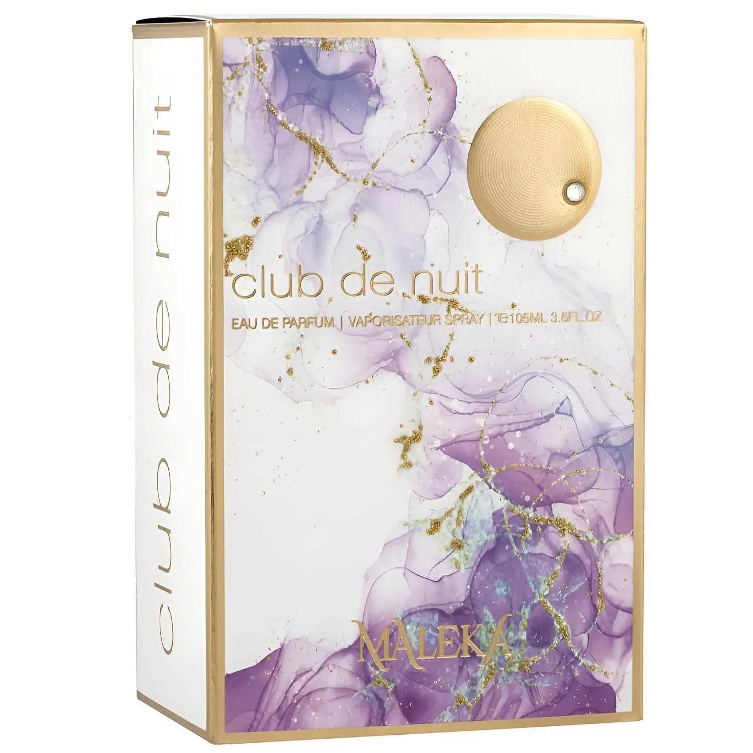 Armaf Club De Nuit Maleka Womens -36oz 1021g EDP sprayT251209