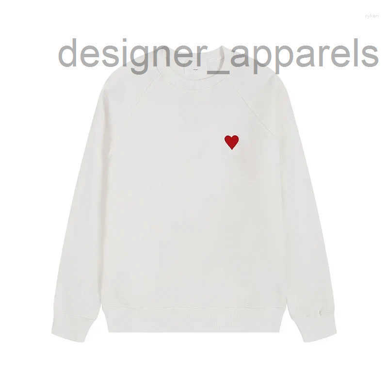 2025 Mens Hoodies A… - image