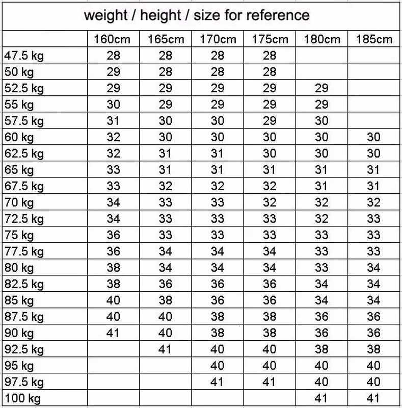 Men Casual Black Jeans Paint Slim Straight Hole Biker Jeans Autumn Jean Homme Male Denim Pants Plus Size M251209