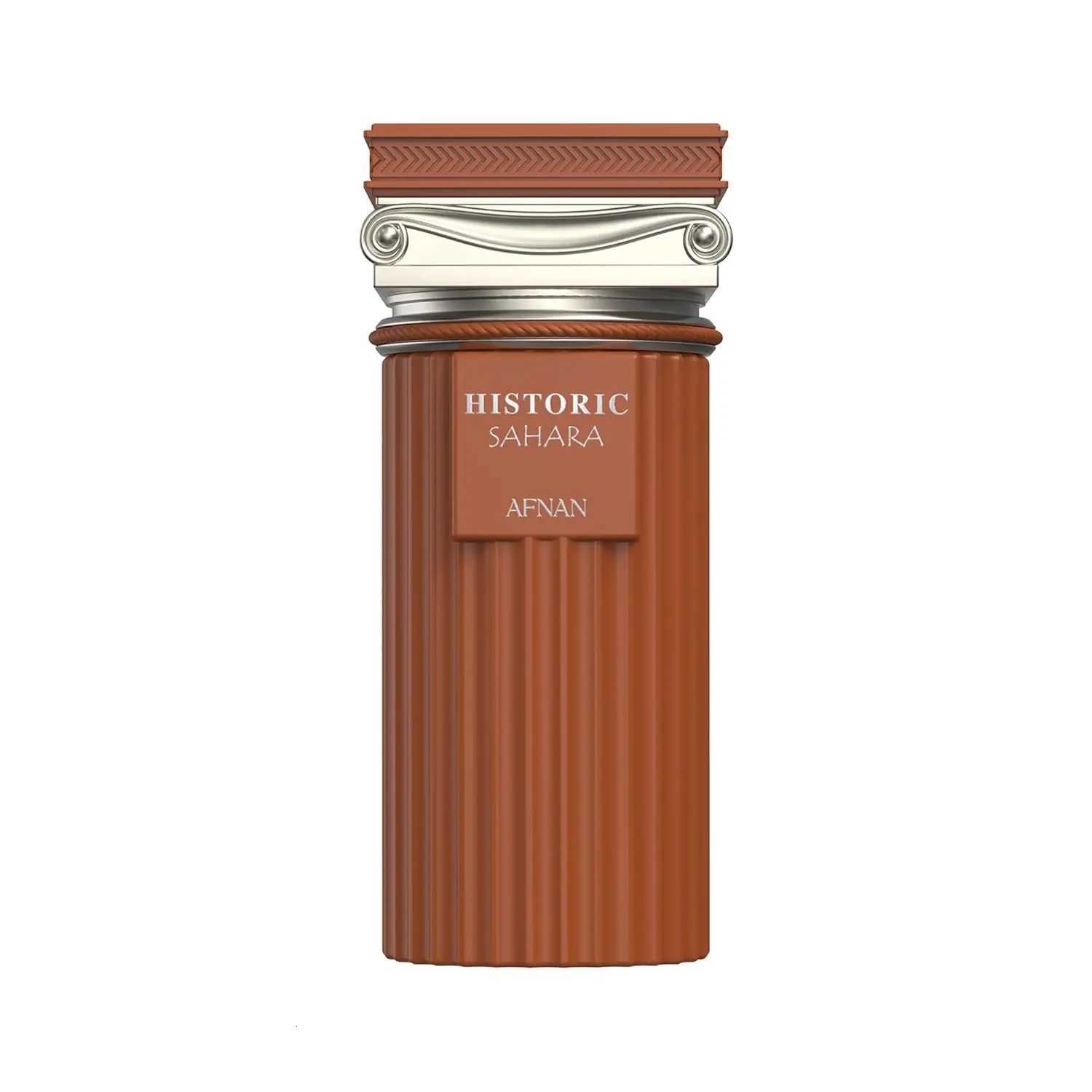 Afnan Historic Sahara Unisex Perfume 34 Fluid OuncesT251209