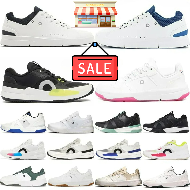 2025 Running Shoes … - image