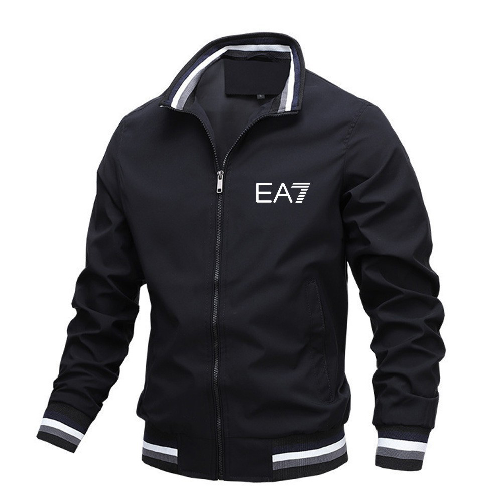 Popular Designer Me… - image