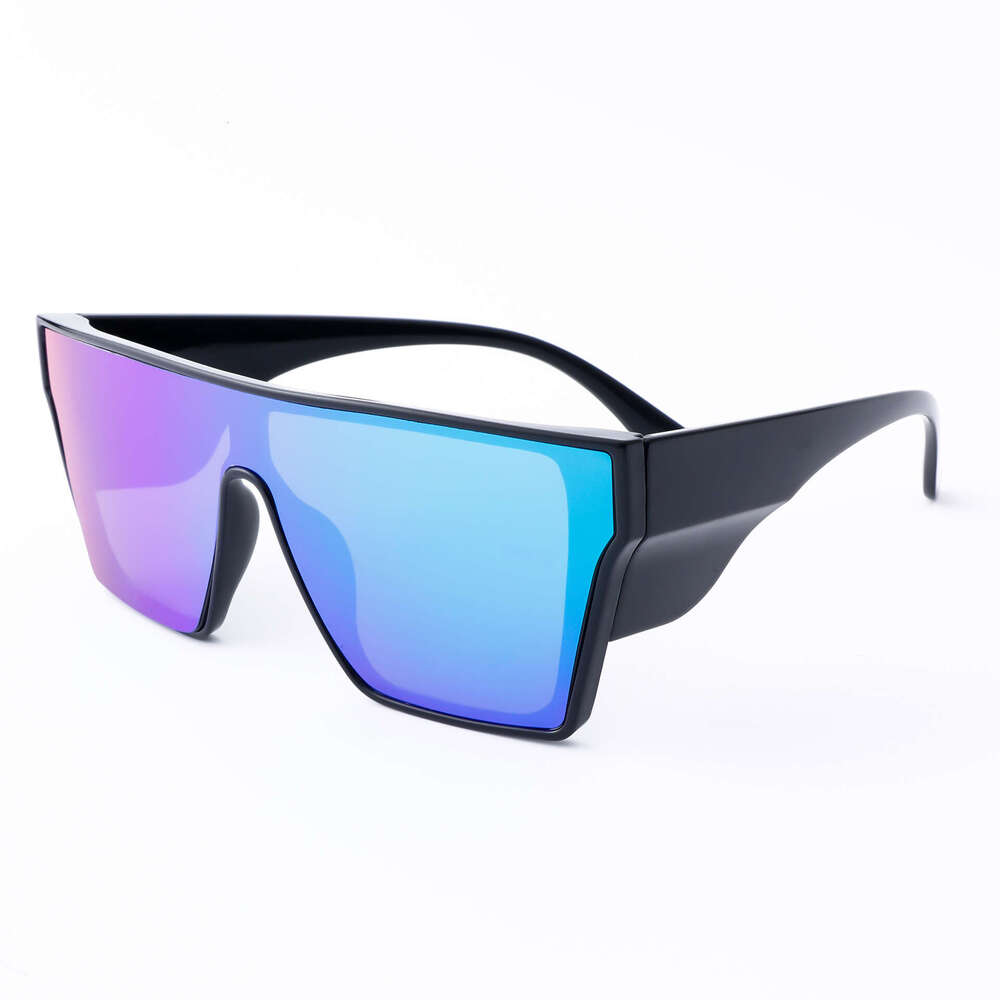 Sports Cycling Polarized Bicycle Z87 Safety New Fashion Glasses Outdoor Sunglasses