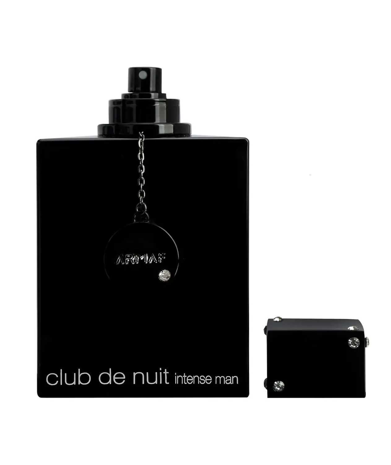 Armaf Club de Nuit Mens Eau de Toilette Spray 36 oz Approx 1021 gT251209
