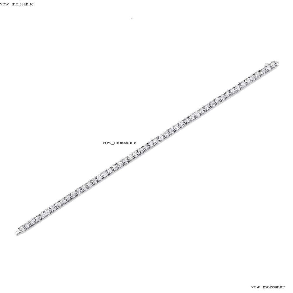 Vvs Moissanite Whol… - image