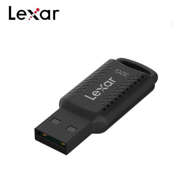 JumpDrive V400 USB 30 Flash Disk 32GB 64GB Memory Stick USB Pendrive USB Stick 128GB For Cputer C251209