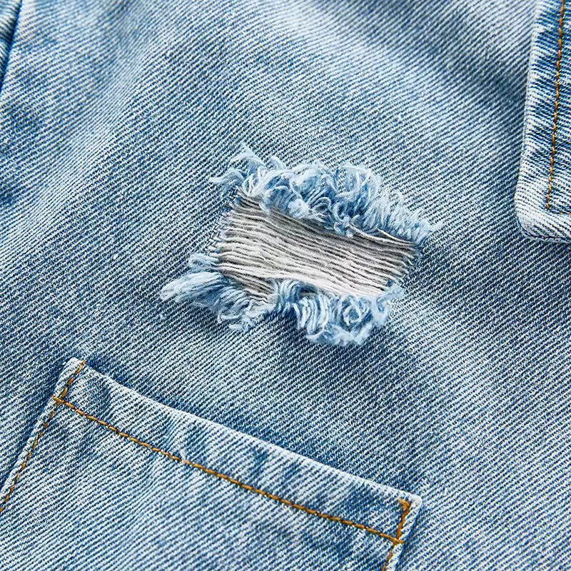 Baby Rompers Newborn Clothes Long sleeve Cotton Designer Romper Infant Clothing Baby Boys Girls Jumpsuits