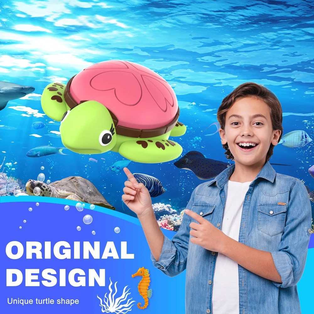 Cute USB Flash Drive 256GB 128GB 64GB Cartoon Sea Turtle Shaped Novelty 32GB 16GB 8GB Memory Stick Pendrive Gift Flash Memory C251209