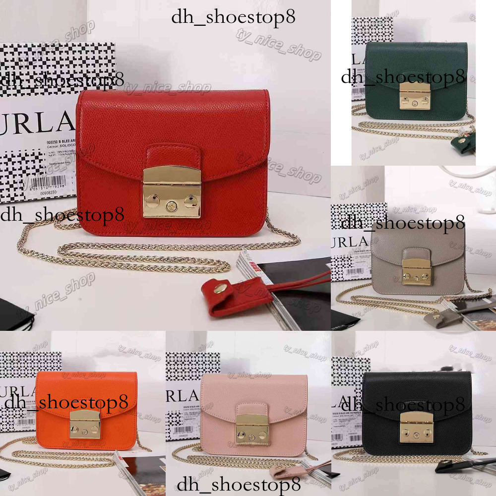 Designer New Furlas… - image