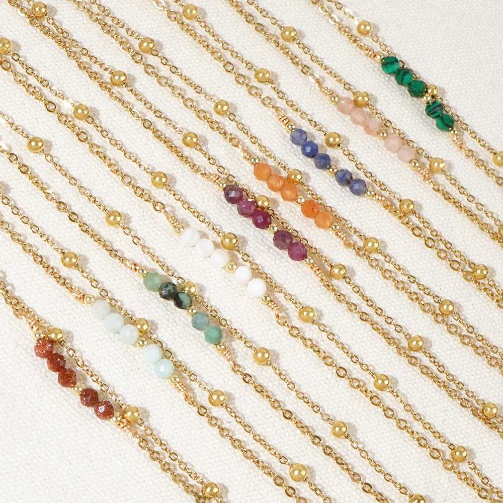 1PC Bohemian Style … - image