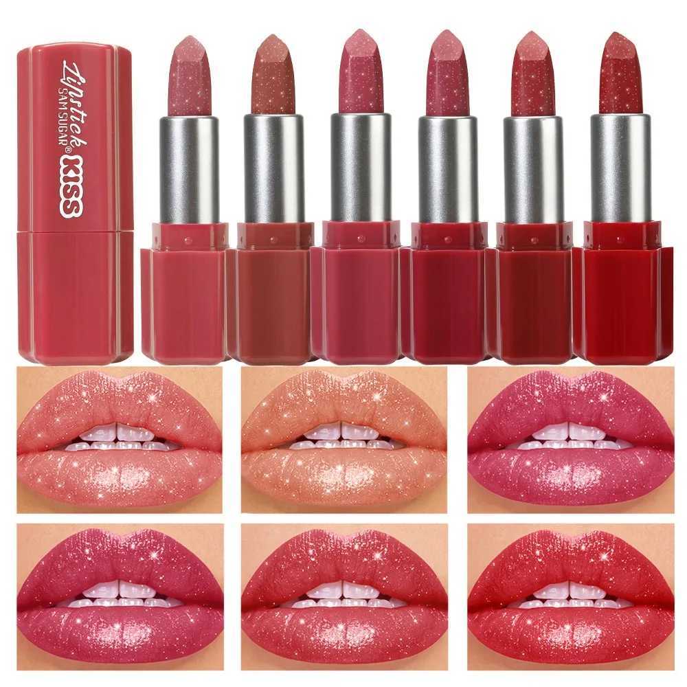 6-Color Non Stick C… - image