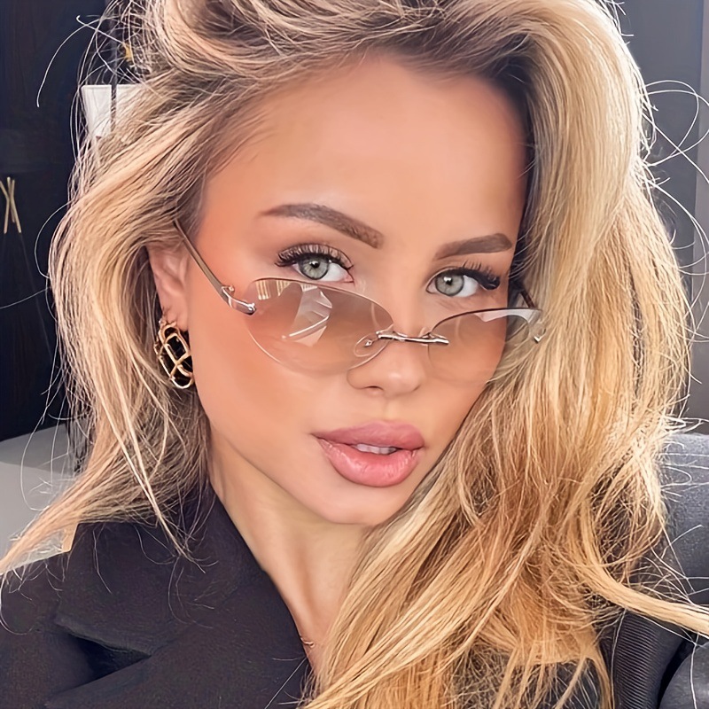 Designer Sunglasses Women Sunglasses Polarized Sunglass Luxury Goggle Pilot Alloy Frame UV400 Eyewear K990