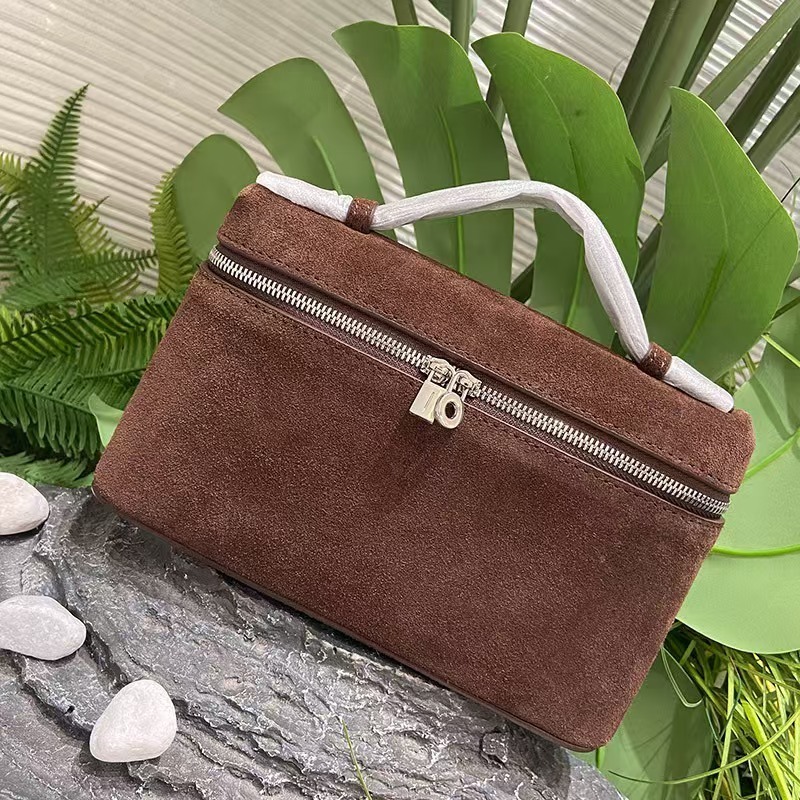 Women Real Sheep Leather Chain Shoulder Bags Purses And Handbags Soft Underarm Hobo Bucket Crossbody Bag Fashion Cloud Drawstring Totes Day Clutches 1209