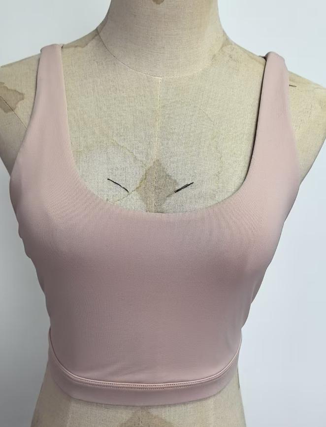 Stretchable Athleti… - image