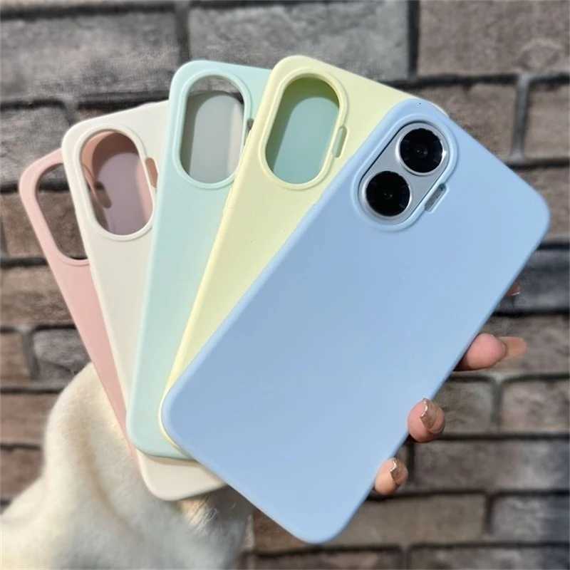 Case For F7 5G Redmi Turbo 4 Pro Case Luxury Liquid Soft Silicone Cfortable Feel Built in Flocking Cover Bumper C251209