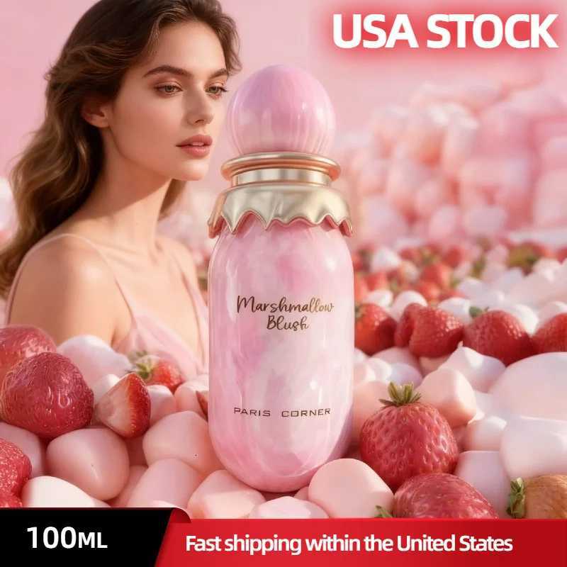 Original Paris Corner Luxury Inspired Perfumes Long Lasting EDP Fragrances for Men Women Affordable Niche Scents CollectionT251209