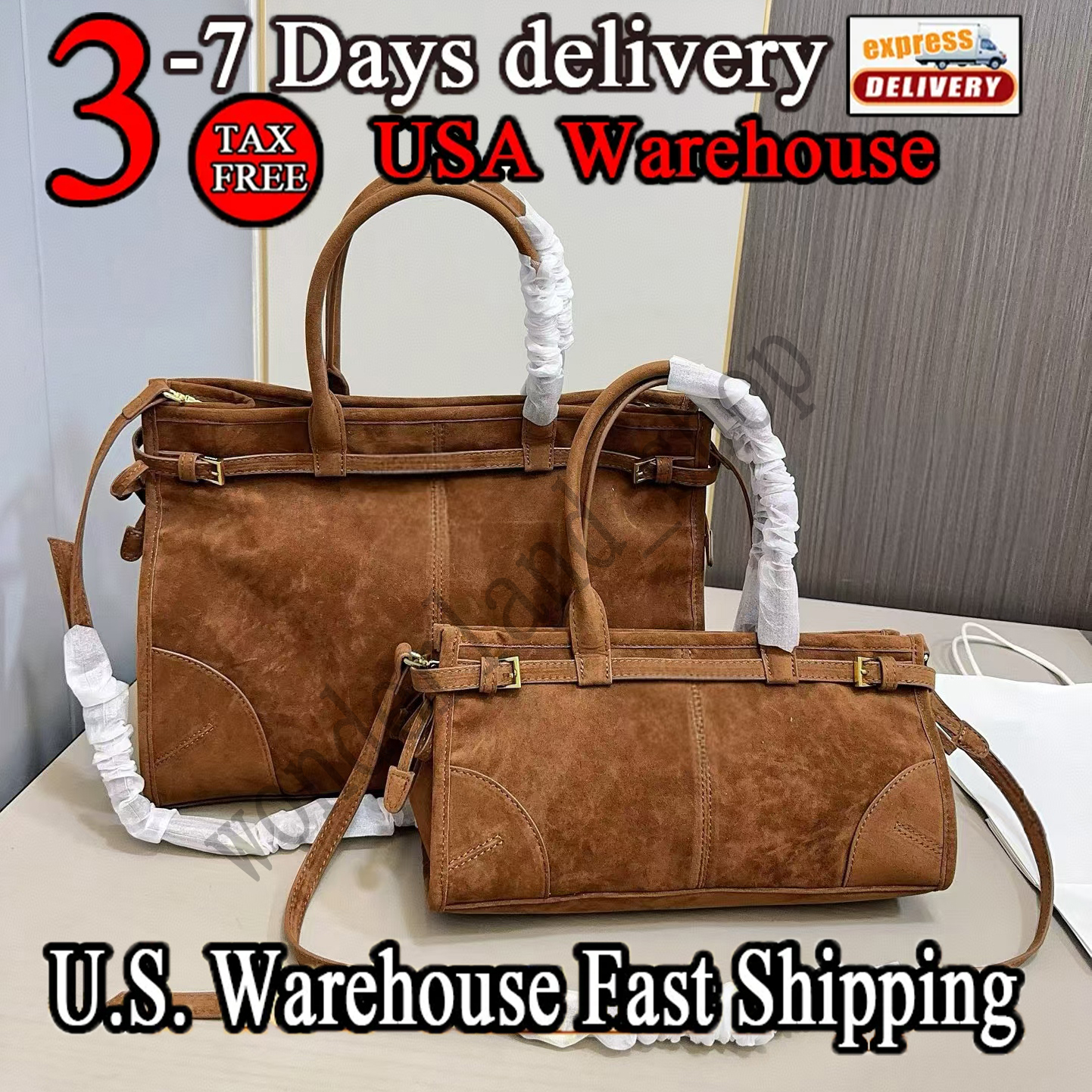 10A Bonnie tote bag PRD bag softlux Designer bag tote bag shoulder bags Hobos Handbags Purses Cross body Lady daily outfit underarm bag outdoor Woman strap travel bags