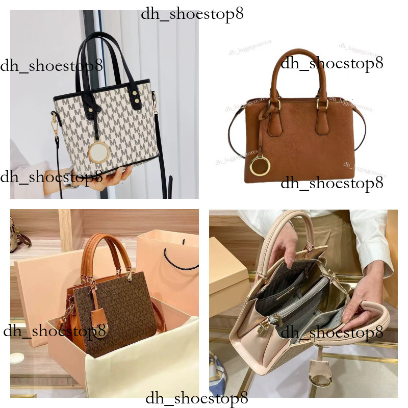 Tote Bag wallet purse Female m kness Bag mi cheal Handbags Classic M ichaellskohrs Crossbody shoulder Bag Lady messenger Bag 87w d