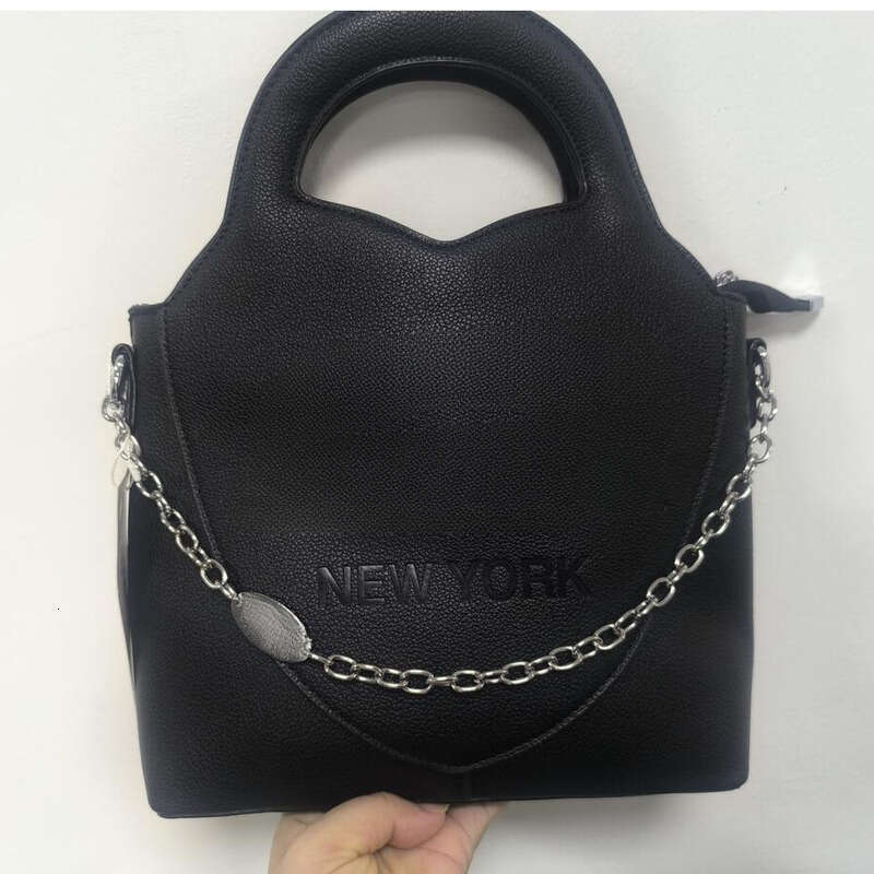 Tiffany Bag Tiffany… - image