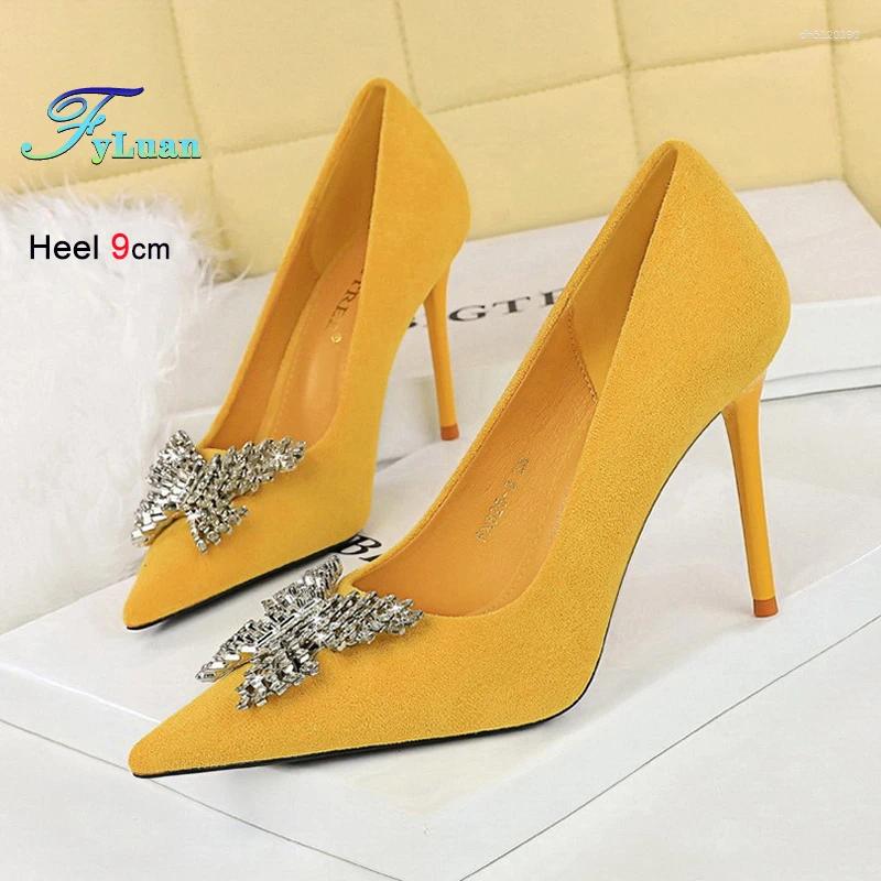 Dress Shoes Fashion… - image