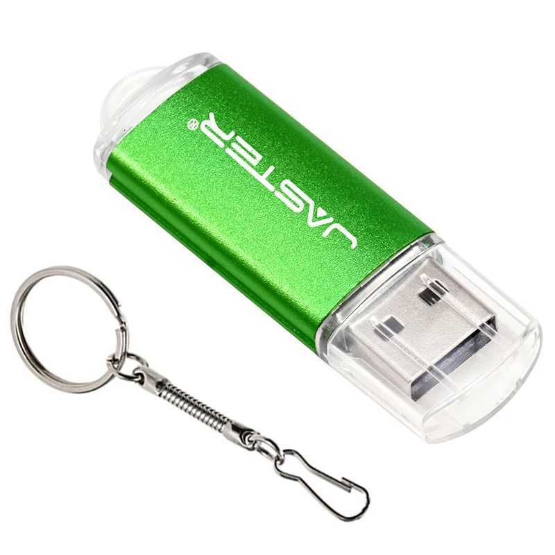 Mini USB Pen drive 128GB USB Flash Drive 4GB 8GB 16GB 32GB 64GB Pendrive Memory card U Disk Cmercial Affairs Gifts C251209