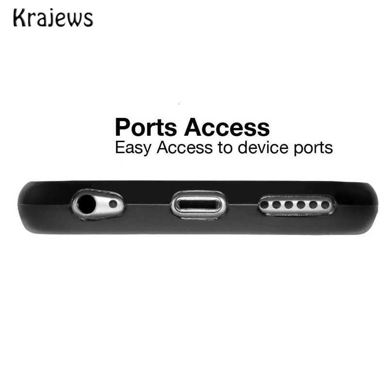 Gold Rose Love phone Case For iPhone 17 Air 16 15 Plus 12 13 11 14 Pro Max cover shell coque C251209